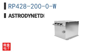 RP428-200-0-W ͼƬ